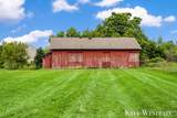 6411 11 Mile Road - Photo 51