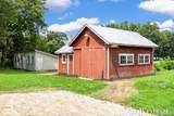6411 11 Mile Road - Photo 52