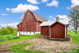 6411 11 Mile Road - Photo 53