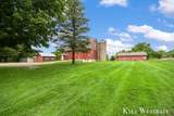 6411 11 Mile Road - Photo 54