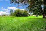 6411 11 Mile Road - Photo 55