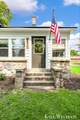 6411 11 Mile Road - Photo 6