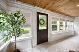 6411 11 Mile Road - Photo 7