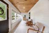 6411 11 Mile Road - Photo 8