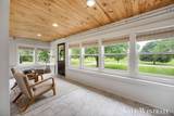 6411 11 Mile Road - Photo 9