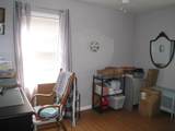 1049 Summit Avenue - Photo 12