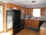 1049 Summit Avenue - Photo 5