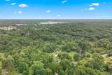 1451 Hillsdale Road - Photo 10
