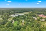 1451 Hillsdale Road - Photo 11