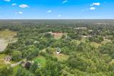 1451 Hillsdale Road - Photo 12