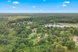 1451 Hillsdale Road - Photo 13