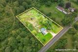 1451 Hillsdale Road - Photo 2