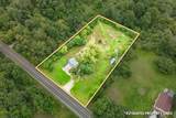 1451 Hillsdale Road - Photo 3