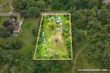 1451 Hillsdale Road - Photo 4