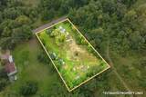 1451 Hillsdale Road - Photo 5