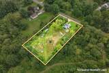 1451 Hillsdale Road - Photo 6