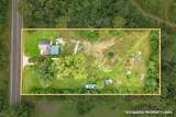 1451 Hillsdale Road - Photo 7