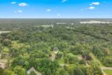 1451 Hillsdale Road - Photo 8
