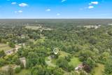 1451 Hillsdale Road - Photo 9
