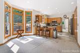 4530 Summit Forest Drive - Photo 10