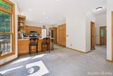 4530 Summit Forest Drive - Photo 11