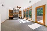 4530 Summit Forest Drive - Photo 12