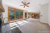 4530 Summit Forest Drive - Photo 13