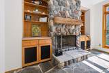 4530 Summit Forest Drive - Photo 14