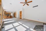 4530 Summit Forest Drive - Photo 15