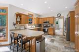 4530 Summit Forest Drive - Photo 16