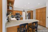 4530 Summit Forest Drive - Photo 17