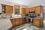 4530 Summit Forest Drive - Photo 18