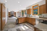 4530 Summit Forest Drive - Photo 19