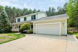 4530 Summit Forest Drive - Photo 2