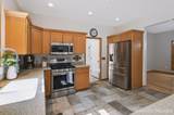 4530 Summit Forest Drive - Photo 20