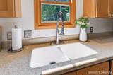 4530 Summit Forest Drive - Photo 21