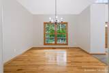 4530 Summit Forest Drive - Photo 22