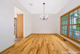 4530 Summit Forest Drive - Photo 23