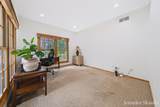 4530 Summit Forest Drive - Photo 24