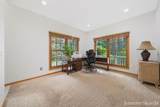 4530 Summit Forest Drive - Photo 25