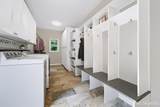 4530 Summit Forest Drive - Photo 26