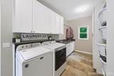 4530 Summit Forest Drive - Photo 27