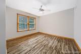 4530 Summit Forest Drive - Photo 28