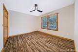 4530 Summit Forest Drive - Photo 29