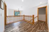 4530 Summit Forest Drive - Photo 30