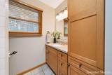 4530 Summit Forest Drive - Photo 31