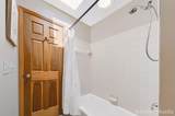 4530 Summit Forest Drive - Photo 32