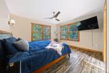 4530 Summit Forest Drive - Photo 33