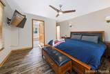 4530 Summit Forest Drive - Photo 34