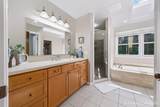 4530 Summit Forest Drive - Photo 35